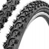 Kenda Cyklistická pneumatika MTB 24x1,75 K831A 50-507