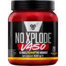 BSN NO-Xplode Vaso 420 g