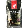 Julius Meinl Premium Espresso zrnková káva 1kg