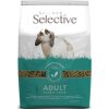 Supreme Science Selective Rabbit - králik adult 5 kg