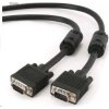 Gembird CC-PPVGA-10-B