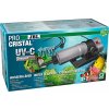 JBL PROCRISTAL UV-C Compact plus - 11 W