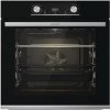 BOSX6737E09BG vst. rúra GORENJE