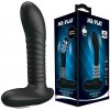 Mr. Play Powerful Vibrating Prostate Massager