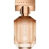 Hugo Boss The Scent Private Accord parfumovaná voda dámska 30 ml