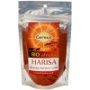 Cereus Himalájska Soľ africká zmes Harisa Bio 120 g