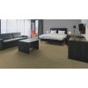 FORBO Flotex Advance Code Sand T303077 - 3 m2