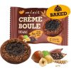 Mixit Pečená Créme boule Brownie 30 g