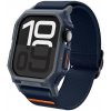 Spigen Lite Fit Pre remienok pre Apple Watch 10 46mm modrá ACS08925