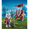 Playmobil 70378 Trpasličí rytíř