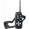 Dogtrace Vibračný výcvikový obojek d-control 1040