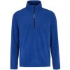 Pánska Fleecová mikina O'NEILL JACK'S HZ FLEECE 2350028-15013 – Modrá