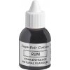 Aroma Rum 30ml - Sugarflair