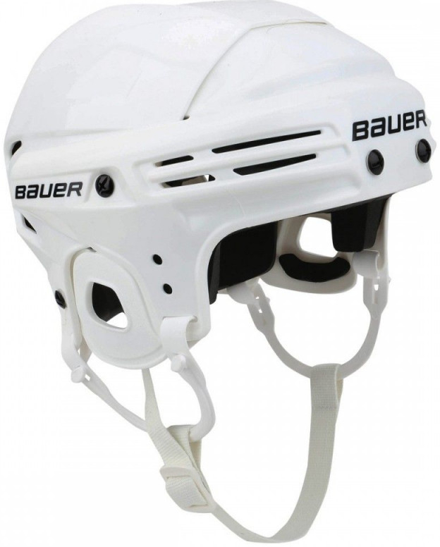 BAUER 2100 Sr od 25 € - Heureka.sk