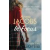 In Focus - Anna Jacobs