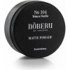 NOBERU Tobacco Vanilla Pomade 80 ml