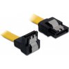 DeLock 82811