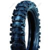 Duro 100/100 R18 HF906 62M