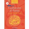 Lughatuna al-Fusha: Book 3