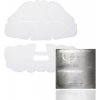 Clé de Peau Beauté Rozjasňujúca pleťová maska (Intensive Brightening Mask) 6 ks