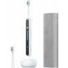 Xiaomi Dr. Bei - Ultrazvuková elektrická kefka S7
