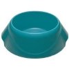 Miska plast MAGNUS 3 - 3l protišmykom FP 1ks