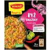 Winiary Nápad na... Ryža vyprážaná po indicky 31 g