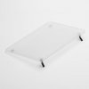 Kryt Wiwu - Ishield Stand Case Macbook Air 13,3