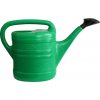 PROSPERPLAST SPRING Kanva 5l, zelená IKSP05