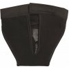Karlie Háracie nohavičky XS čierne 18-23 cm