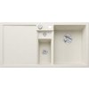 Blanco COLLECTIS 6 S biela soft 527058