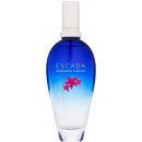 Escada Santorini Sunrise toaletná voda dámska 100 ml