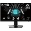 MSI/G272QPF E2/27