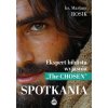 Spotkania. Ekspert biblista wyjaśnia 