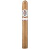 AVO EXPRESSIONS LIMITED EDITION 2024 (1ks)