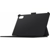 REDMI Pad 2 Pro Keyboard US English (Gray) 6932554464691