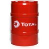 Total Quartz Ineo ECS 5W-30 60 l