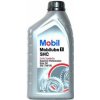 Mobil Lube 1 SHC 75W-90 1L