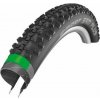 Schwalbe Smart Sam Plus, Reifen