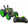 DRIVERO RC Auto COBRA, viac druhov