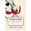 Parisian Charm School (Jamie Cat Callan)(Pevná)