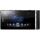 Sony Xperia P