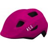 Kellys ACEY rose pink 2022