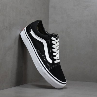 Vans Old Skool Heureka Latvia, SAVE 37% - abaroadrive.com