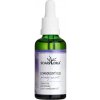 SOAPHORIA Levandulový 50ml - Organický kosmetický olej