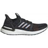 adidas Nízke tenisky Ultraboost 19 M viacfarebny