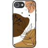 Picasee ULTIMATE CASE pro Apple iPhone 16e - Boho style