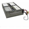APC Replacement battery Cartridge 159, SMC2000I-2U, SMT1500RMI2U, SMT1500RMI2UC, SMT1500RMI2UNC (APCRBC159)