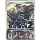 Terrorist Takedown 2 US Navy Seals