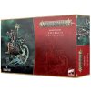 Warhammer Age of Sigmar: Nighthaunt - Awlrach the Drowner
